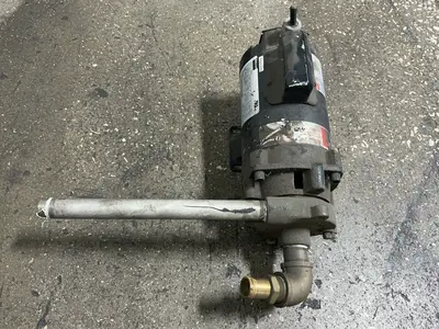 Used DAYTON LTAA21SA Pumps Ohio US | HGR 24 #1283815