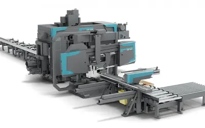 Combi KBP | KDP