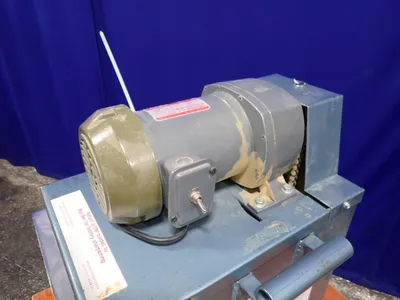 USED MARBEL TTLS1
