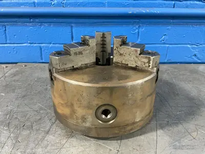 Used ROHM 200 Tooling & Accessories (Other) Ohio US | HGR 24 #1441370