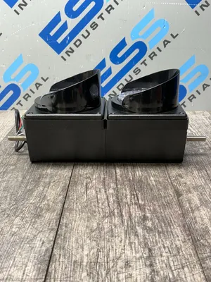 BBMI B087CS3P79 Indicators | ESS Industrial Equipment Sales (9)