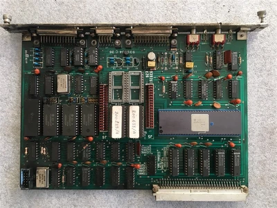 USED NUM 939755?   30353/6 (7)-