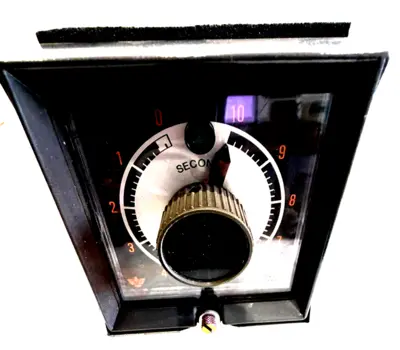 NEW DANAHER CONTROLS HP515A6