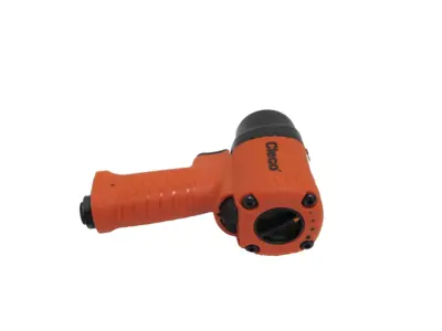 NEW CLECO CWC-375P IMPACT WRENCH 3/8" CWC375P