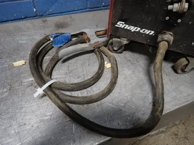 USED SNAPON YA22350B