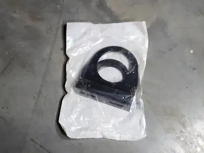 NEW LETOURNEAU R4103792
