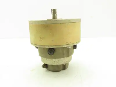 Used TORQUE SYSTEMS _UNKNOWN_ Servo Motors Indiana US | Arrow Industrial #555850