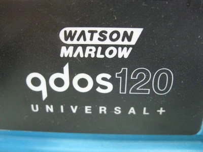 NEW Watson Marlow 0M0.425L.GRA