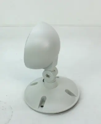 NEW HUBBELL LED OUTDOOR REMOTE