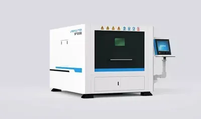 SENFENG 1313G Laser Cutters | Blackout Equipment, LLC (4)