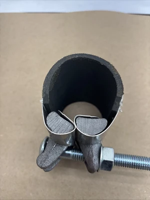 NEW SBC 2"x3"