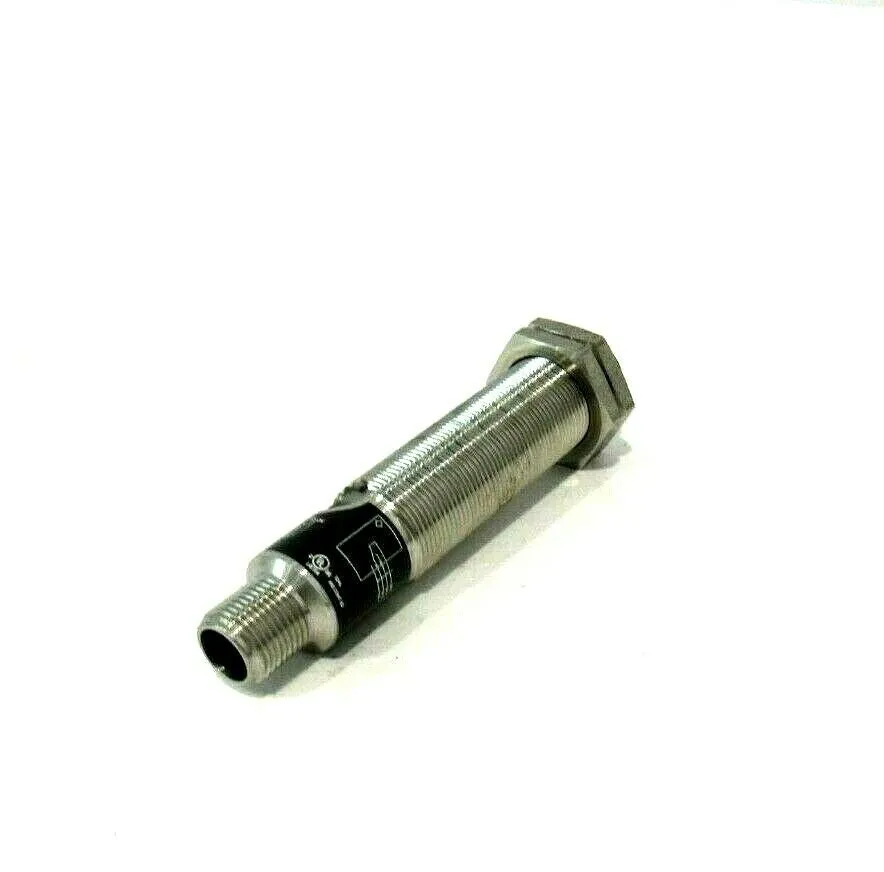 NEW WENGLOR TC55PA3 PROXIMITY SWITCH