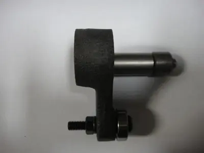 NEW HAMADA H05-37-1C-3