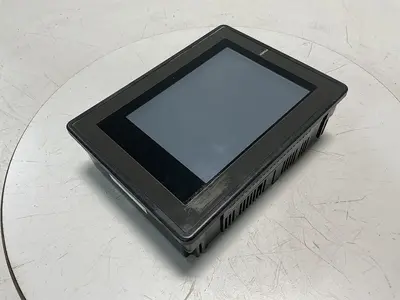 USED 2003 FUJI UG221H-SC4Z602