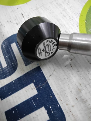 USED DOLAN JENNER BG2820