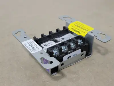 USED SIMPLEX 4090-9118