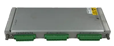 NEW BENTLY NEVADA 139554-01 POSITION MONITORING MODULE 3500 13955401
