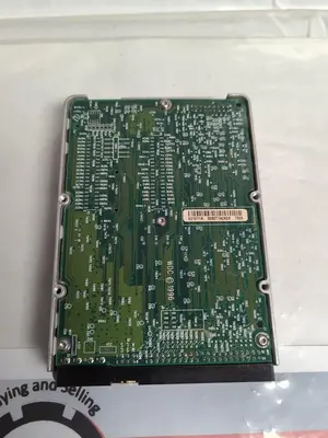 Used WESTERN DIGITAL CAVIAR 21600 Computer Accessories Ohio US | Surplus Asset Holdings #1235946