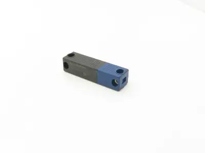 Schmersal RST 36-1 Magnetic Safety Sensor 101213820