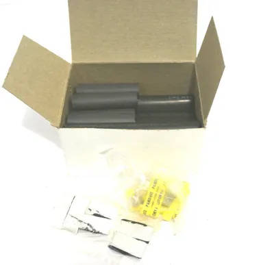 NEW RAYCHEM PMK-BLT TEE KIT 117442 PMKBLT