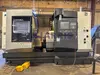 2014 OKUMA LU4000EX Multi-Axis CNC Lathe thumbnail