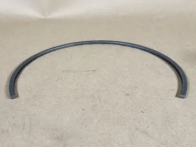 NEW SKF FRB 5/270