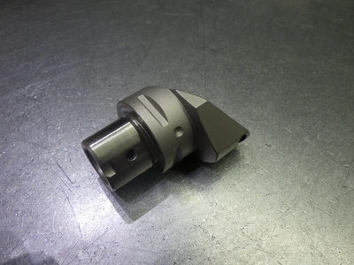 Sumitomo Capto C3 Coolant Thru Turning Head PSC32-SDJCR-22040-32.5 (LOC2863C)