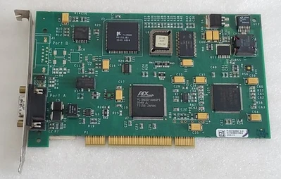 USED Schneider Electric 416NHM30030A