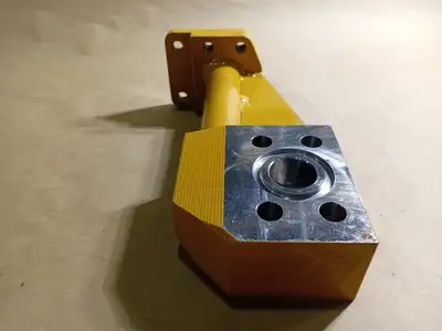 NEW CATERPILLAR 3462410