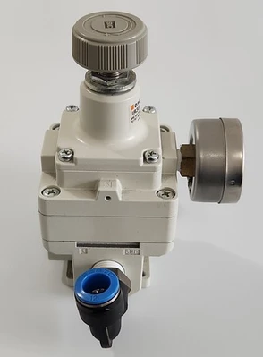 USED SMC IR3000-N03