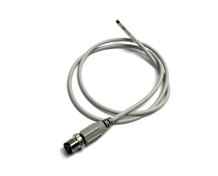 New | in-Stock SMC D-M9PSAPC Sensors Michigan US | Maverick Industrial Sales #1391249