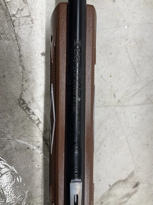 Used _UNKNOWN_ _UNKNOWN_ Firearms (Parts & Accessories) Michigan US | Miedema Asset Management Group #1437252