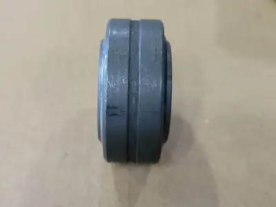 USED SKF GE25ES2RS