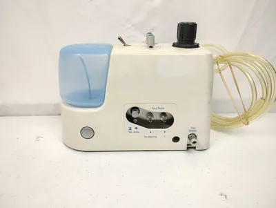 USED NSK Presto Aqua II