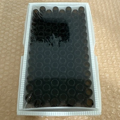 NEW Sigma Aldrich 854986