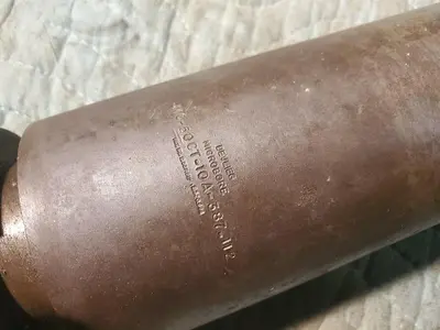 USED DEVLIEG JM0-50CT-10A-387-112