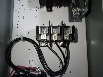 USED SIEMENS 17DP92NF1181