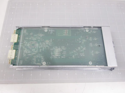 Used NETAPP _UNKNOWN_ Programmable Logic Controllers | OCO Industrial #1649123