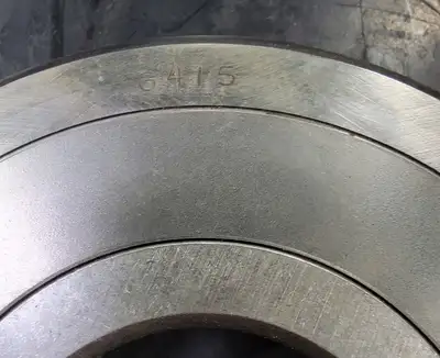 NEW SKF 6415