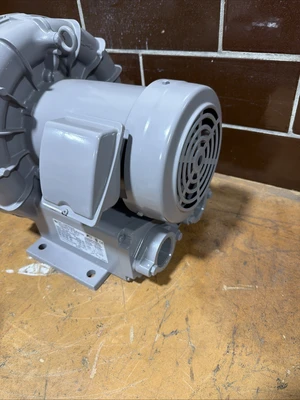 NEW Fuji Electric VFC500A-7W