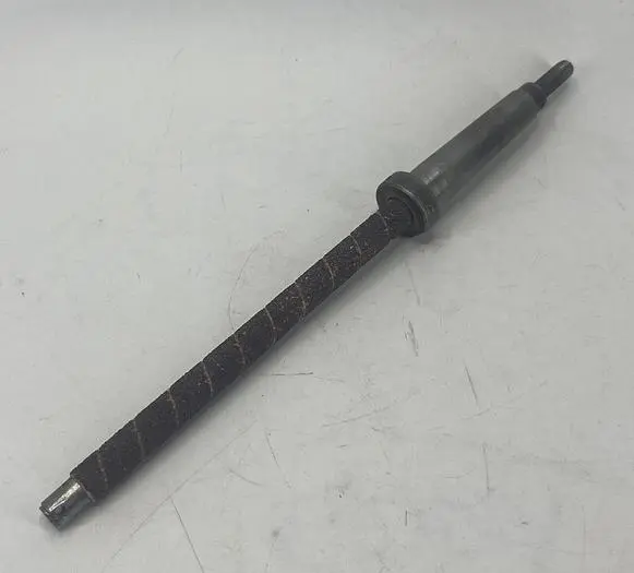 Used STATE 3/8" Spindle Sanders | Pleasant Street Machinery #925910