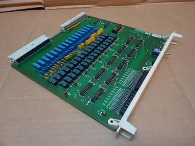 USED ABB DOC-01