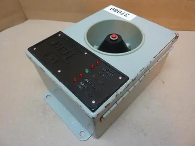 USED CITO PRODUCTS OT-1202