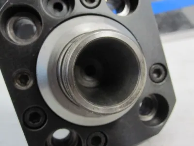 USED PARLEC 192.15394.000
