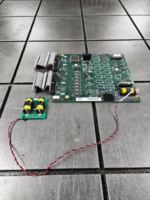 HAAS 93-1007B Tooling | GMT (2)