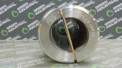 Ingersoll Rand CPM 225B189X2 Bearing Lining 60111044 New