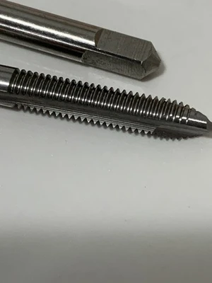 NEW Hertel 59910273