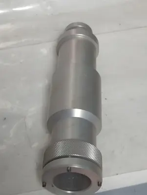 Used TRUMPF 960631101 Miscellaneous Equipment (Metalworking) Ohio US | Surplus Asset Holdings #1236063