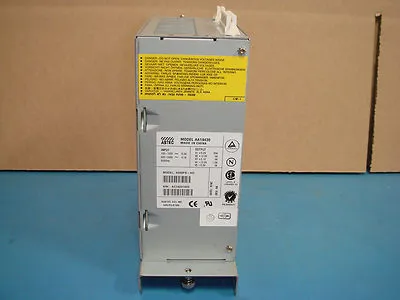 NEW Astec / Compaq 341579-001