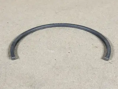 NEW SKF FRB 5/150